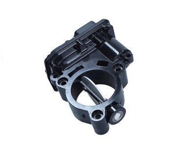 MAXGEAR 58-0270