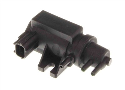 MAXGEAR 58-0300 EAN: 5905141961355.