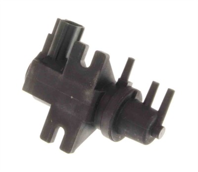 MAXGEAR 58-0300 EAN: 5905141961355.