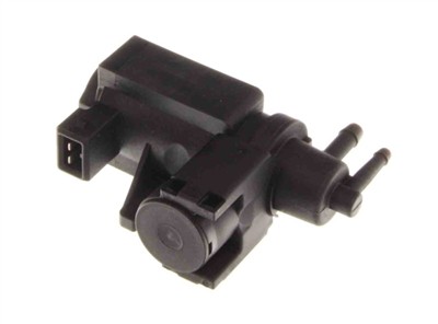 MAXGEAR 58-0301 EAN: 5905141961386.