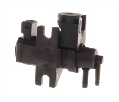 MAXGEAR 58-0301 EAN: 5905141961386.