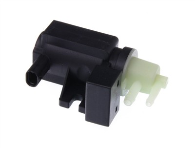 MAXGEAR 58-0305 EAN: 5905141998481.