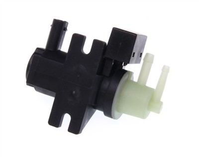 MAXGEAR 58-0305 EAN: 5905141998481.