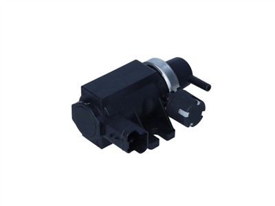 MAXGEAR 58-0306 EAN: 5905141998498.