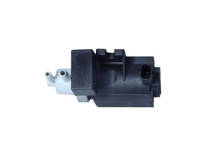 MAXGEAR 58-0307 EAN: 5905141998504.