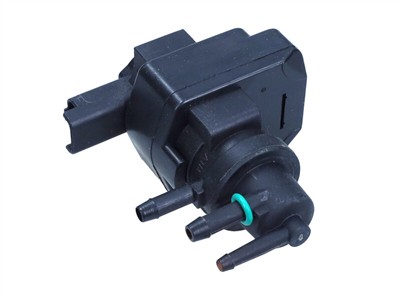 MAXGEAR 58-0308 EAN: 5905141998542.