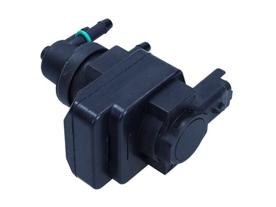 MAXGEAR 58-0308 EAN: 5905141998542.