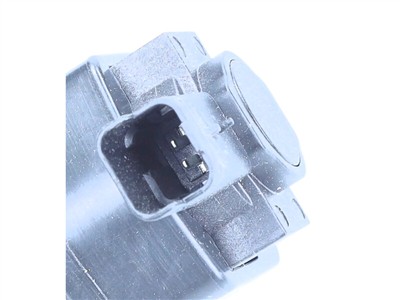 MAXGEAR 58-0308 EAN: 5905141998542.