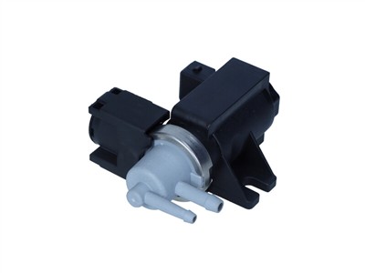 MAXGEAR 58-0309 EAN: 5905141998559.