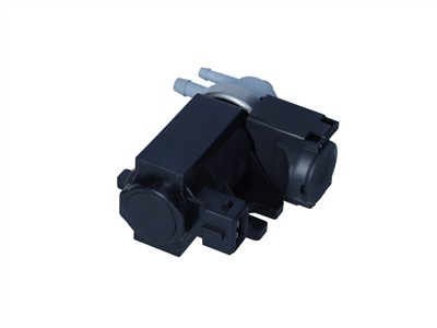 MAXGEAR 58-0309 EAN: 5905141998559.