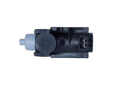 MAXGEAR 58-0309 EAN: 5905141998559.