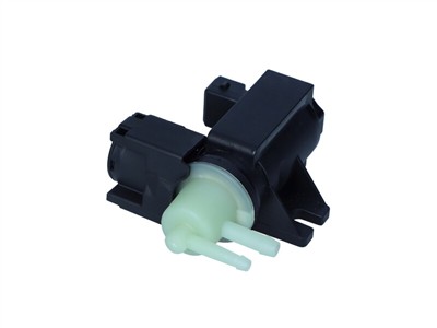 MAXGEAR 58-0311 EAN: 5905141998573.