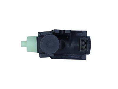 MAXGEAR 58-0311 EAN: 5905141998573.