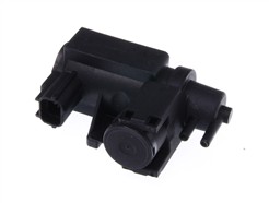 MAXGEAR 58-0312