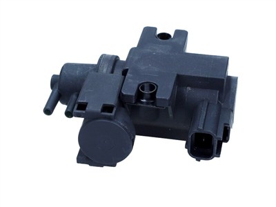 MAXGEAR 58-0313 EAN: 5905141998597.