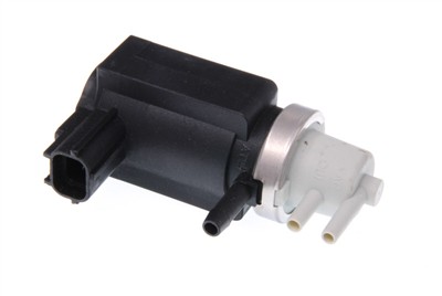 MAXGEAR 58-0314 EAN: 5905141998603.