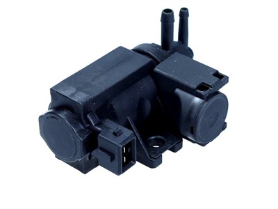 MAXGEAR 58-0315 EAN: 5905141998634.