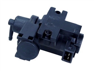 MAXGEAR 58-0315 EAN: 5905141998634.