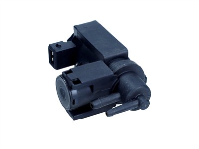 MAXGEAR 58-0316 EAN: 5905141998689.