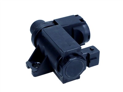 MAXGEAR 58-0316 EAN: 5905141998689.