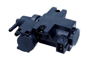 MAXGEAR 58-0316 EAN: 5905141998689.