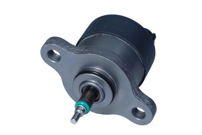MAXGEAR 58-0326 EAN: 5905141968132.