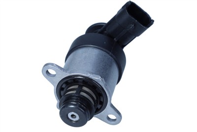 MAXGEAR 58-0327 EAN: 5905141968149.