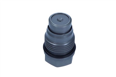 MAXGEAR 58-0371 EAN: 5905141968194.