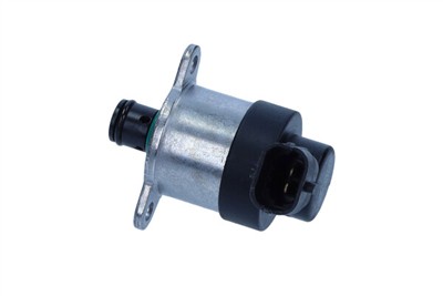 MAXGEAR 58-0412 EAN: 5905141968255.
