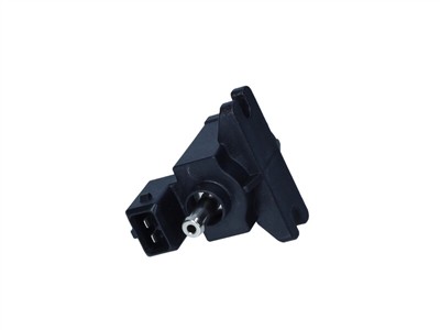 MAXGEAR 58-0451 EAN: 5905141998740.