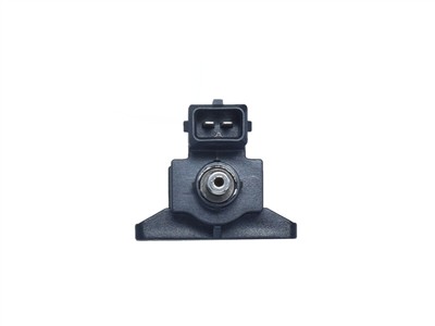 MAXGEAR 58-0451 EAN: 5905141998740.