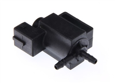 MAXGEAR 58-0452 EAN: 5905141998757.