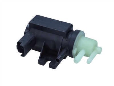 MAXGEAR 58-0453 EAN: 5905141998764.