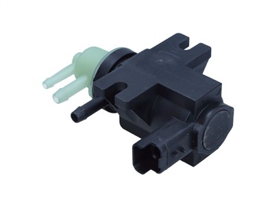 MAXGEAR 58-0453 EAN: 5905141998764.