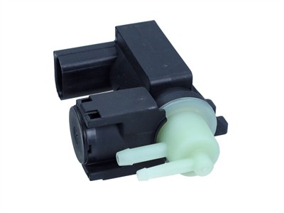 MAXGEAR 58-0454 EAN: 5905141998771.