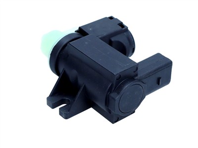 MAXGEAR 58-0454 EAN: 5905141998771.