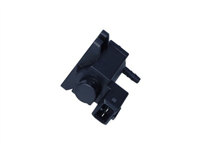 MAXGEAR 58-0455 EAN: 5905141998795.