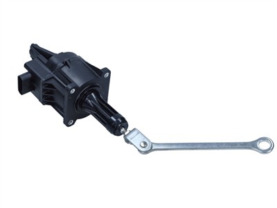 MAXGEAR 58-0456