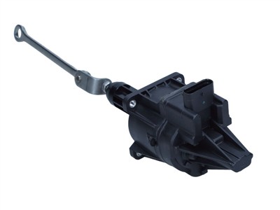MAXGEAR 58-0456