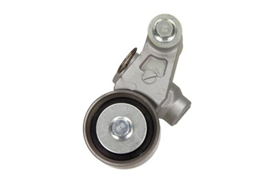 MAXGEAR 54-0624 Číslo výrobce: 58107MG. EAN: 5907558596779.