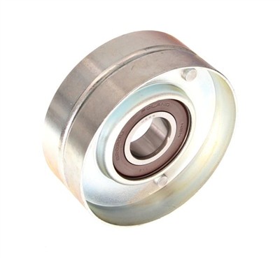 MAXGEAR 54-0580 Číslo výrobce: 58414MG/ROLKA. EAN: 5901619539897.