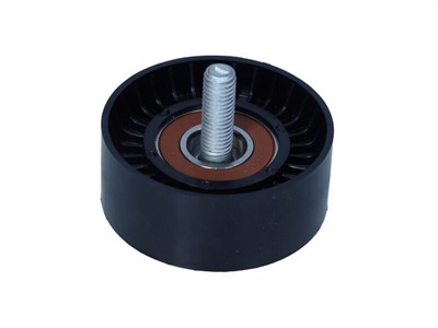 MAXGEAR 54-0994 Číslo výrobce: 58415MG. EAN: 5901619590102.