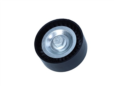 MAXGEAR 54-0994 Číslo výrobce: 58415MG. EAN: 5901619590102.