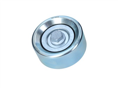 MAXGEAR 54-1059 Číslo výrobce: 58435MG. EAN: 5901619592250.