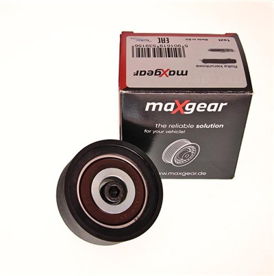 MAXGEAR 54-0504 Číslo výrobce: 58847MG. EAN: 5901619539958.