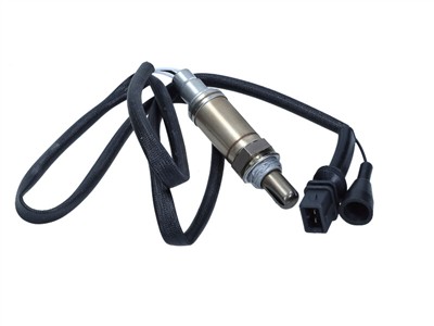 MAXGEAR 59-0017 EAN: 5907558578089.