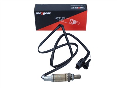 MAXGEAR 59-0017 EAN: 5907558578089.