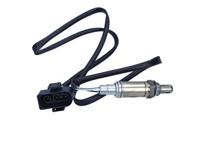 MAXGEAR 59-0031 EAN: 5907558577976.