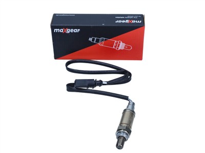 MAXGEAR 59-0032 EAN: 5907558578164.