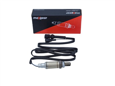 MAXGEAR 59-0038 EAN: 5907558577983.